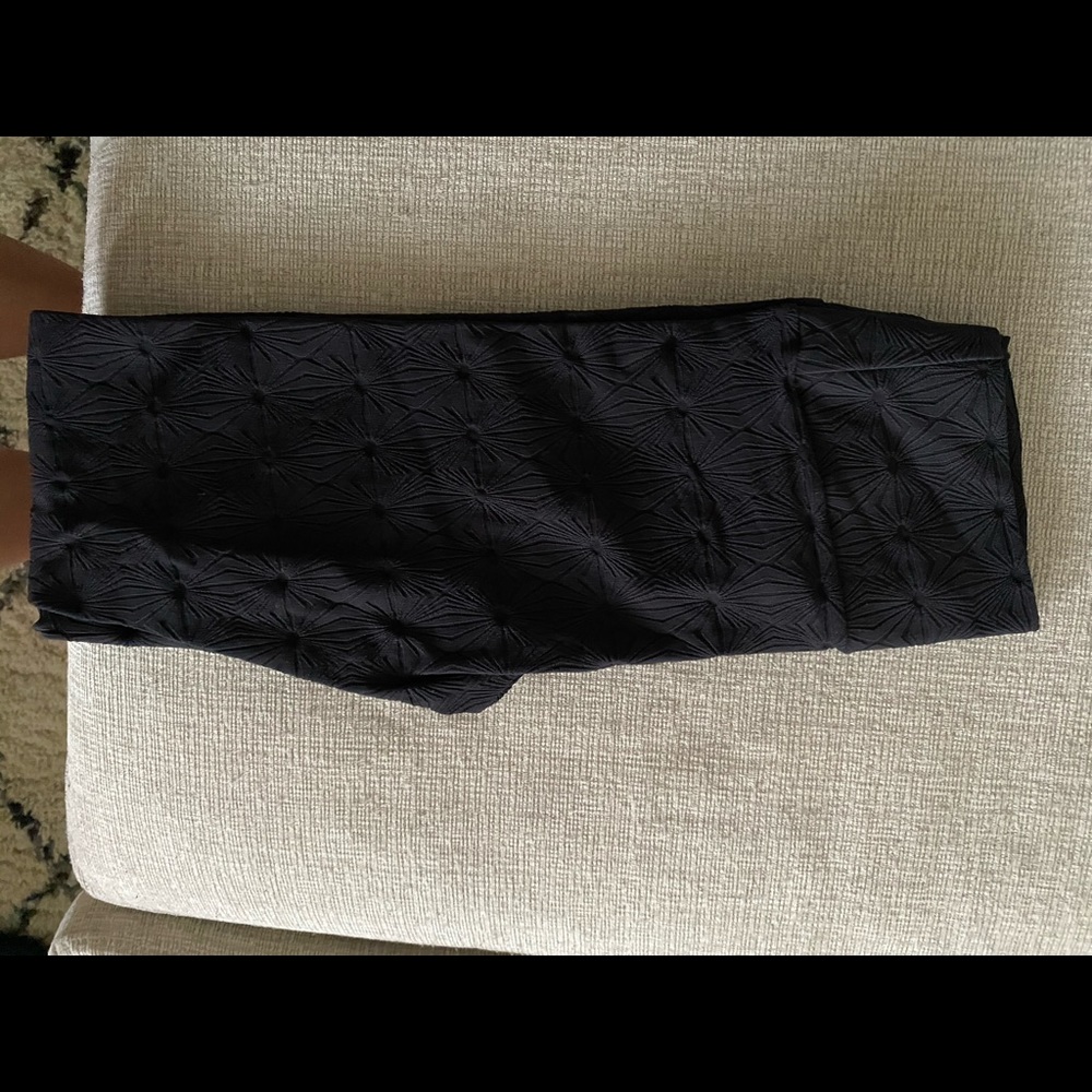 Workout Set - Picture 5 of 5
